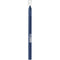 Maybelline Tattoo Liner Gel Pencil Eyeliner 1.3g - 921 Deep Teal